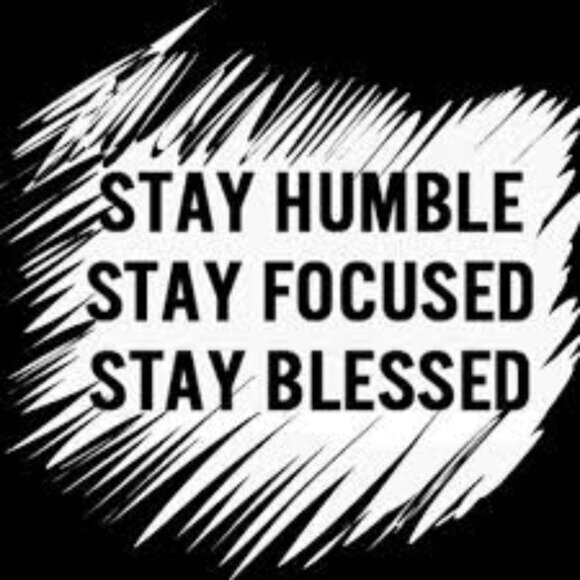 ✅ STARTING PRICES ARE LOW ✅ LOWBALL OFFERS DECLINED ✅ BUNDLE DISCOUNTS OFFERED - Picture 9 of 16